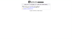 Desktop Screenshot of ericacollazo.com
